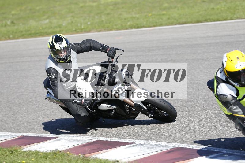 /54 19.09.2025 Speer Racing ADR/Instruktorengruppe/39